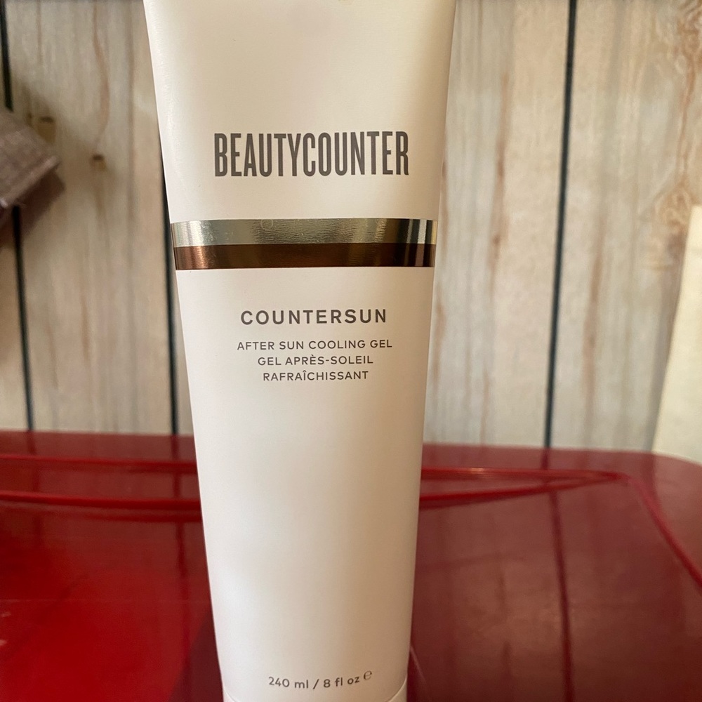 Beautycounter Countersun